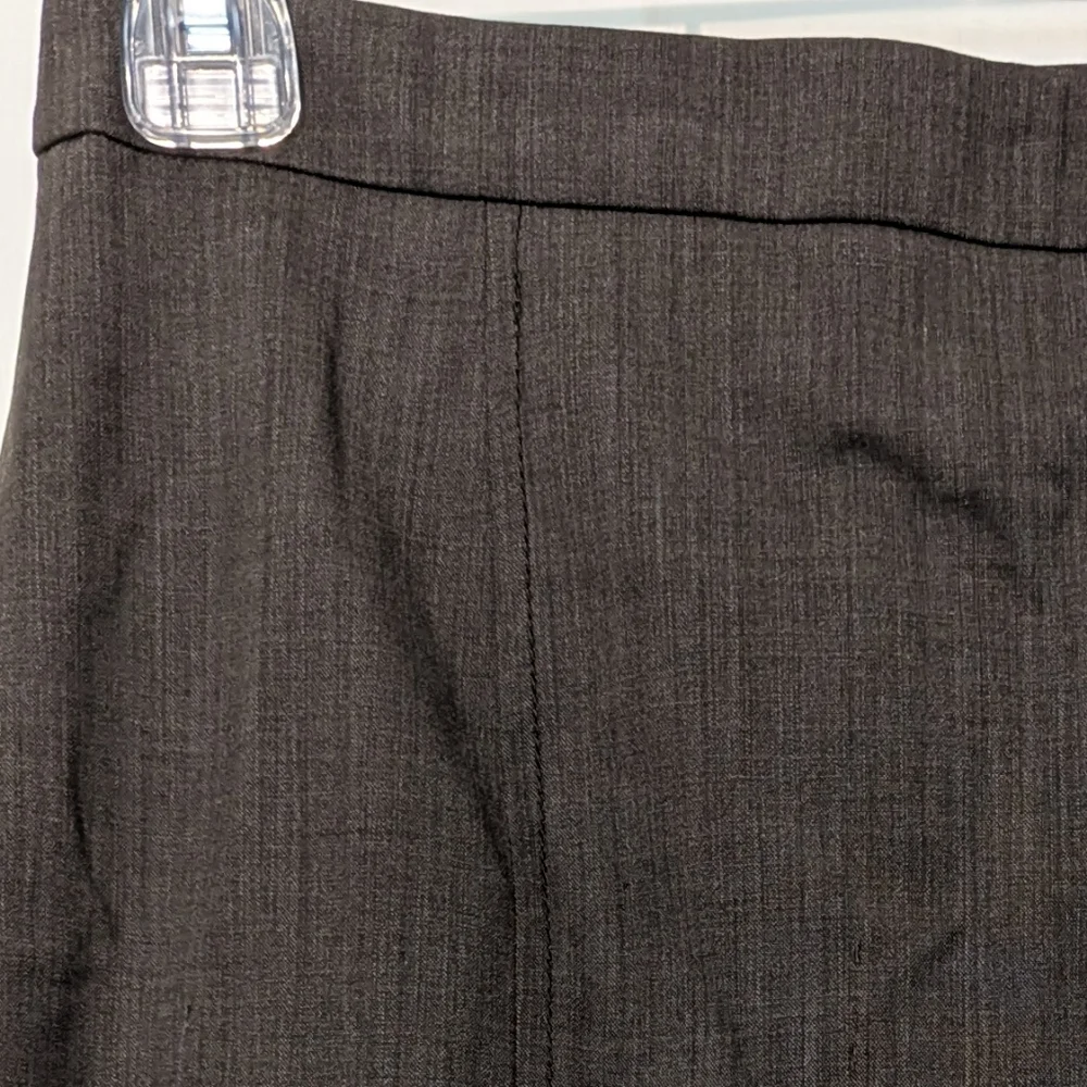 Piazza Sempione Pencil Skirt, size 6 - Picture 7 of 7